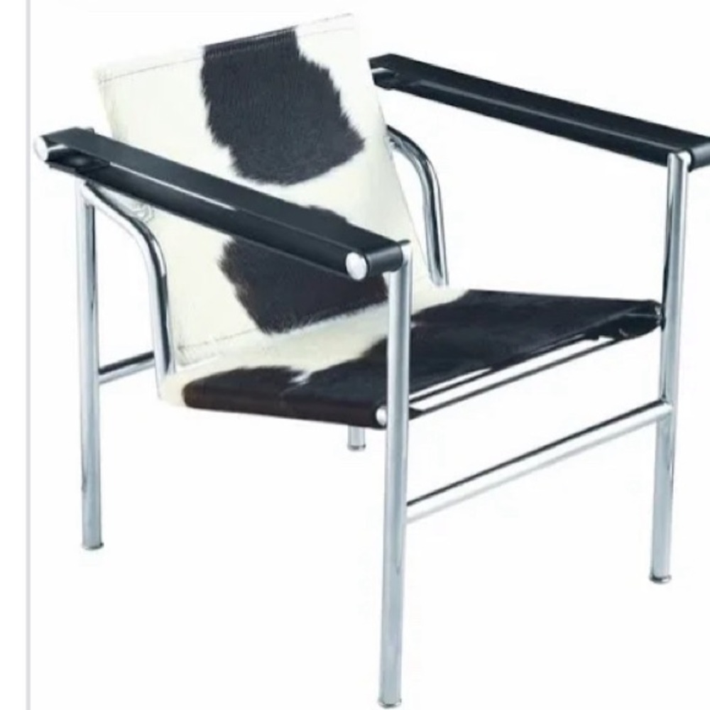 Set of chairs I bought in NYC for $1,000 each.. will sell for $500 each